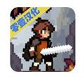 蘋(píng)果騎士(Apple Knight)
