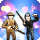戰爭沙盒(Warbox Sandbox)