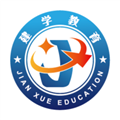 建學(xué)教育