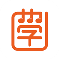月學(xué)