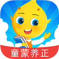 滴滴學堂