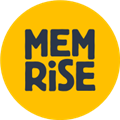 憶術家(Memrise)