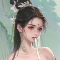點擊俠客