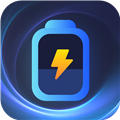 青橘充電