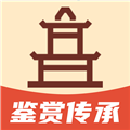 點點智慧樹