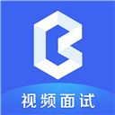 伯樂(lè)圈