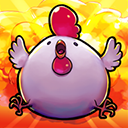 轟炸雞(BombChicken)