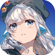 旋轉音律Rotaeno