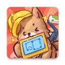 筑夢工作室