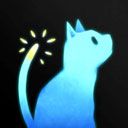 貓咪博物館(Cat Museum)
