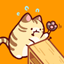 小貓貓大亨(Kitty Cat Tycoon)