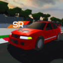 落日賽車手(Sunset Racers)