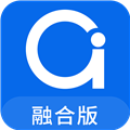 愛課堂融合版