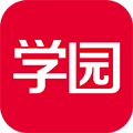 億童學(xué)園