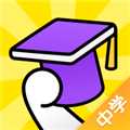 騰訊英語君中學版