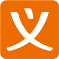 義烏購批發(fā)(Yiwugo)