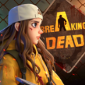 末日終結喪尸消消樂(Breaking Dead)