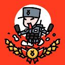 小士兵戰爭