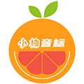 小柚音標學習