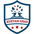 學研教育