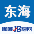 東海招聘網