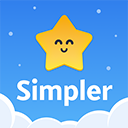 Simpler英語