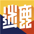 迷鹿吉他鋼琴尤克