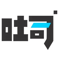 吐司AI繪畫