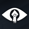 小小夢(mèng)魘中文版(Little Nightmares)