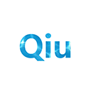 原神自動彈琴工具(QiuMusicPro)