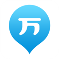 大學萬題庫