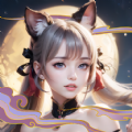 九尾異聞錄