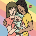 萌宅物語國際版(adorablehome)