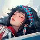 非常調(diào)查局不滅