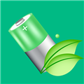 即樂充電樂