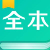 霹靂書坊在線閱讀