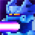 方塊怪物(Block Monster)