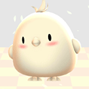 小雞大作戰(zhàn)(Toon Chicken)