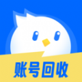 賣號號