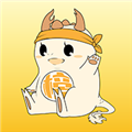 金榜時(shí)代
