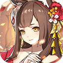 魔獸大冒險
