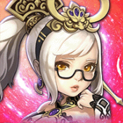 無限組隊(duì)?wèi)?zhàn)爭(Infinity Party Battle)