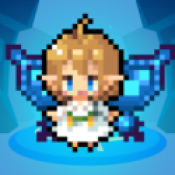 童話探險(FairyTale Quest)