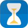 屏幕使用時間(App Usage)