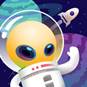 星際探險家