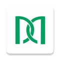 小麥在線