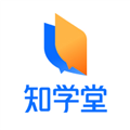 知學堂