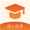 勤學公開課