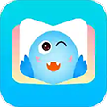 少兒英語閱讀街
