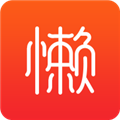懶人食譜